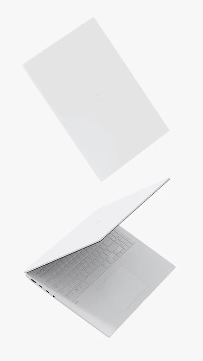 It shows ultra-lightweight gram.