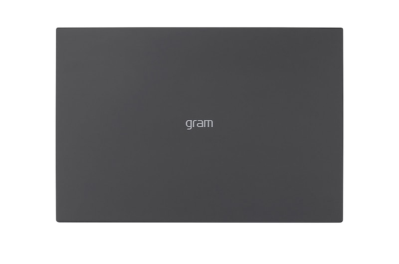 LG gram 16 Ultra-Lightweight with 16” 16:10 IPS Display and LG Glance by Mirametrix®, 16Z90Q-K.AA75A9