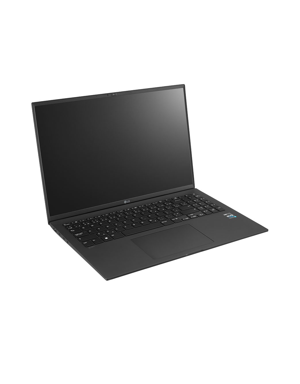 LG 16inch 薄型軽量 WXGA 16Z90P-KA55J 16Z90RU-GA55J | ノートパソコン | LG JP