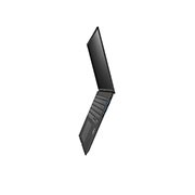 LG Gram 16Z90Q Thin and Lightweight 16-inch Laptop, 16Z90Q-K.AR55A9