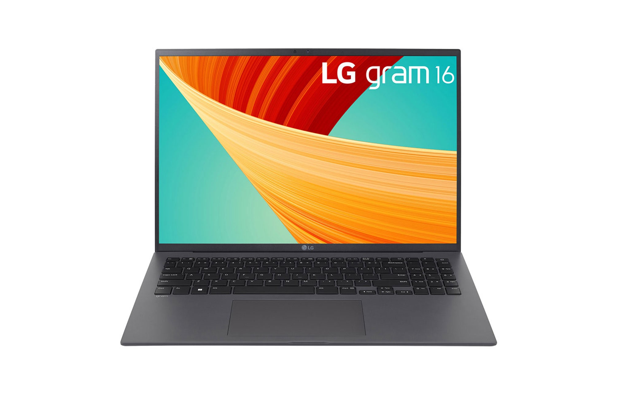 LG gram 16インチ軽量1190g i7 16Z90P-KA75J DZ-02.jpg