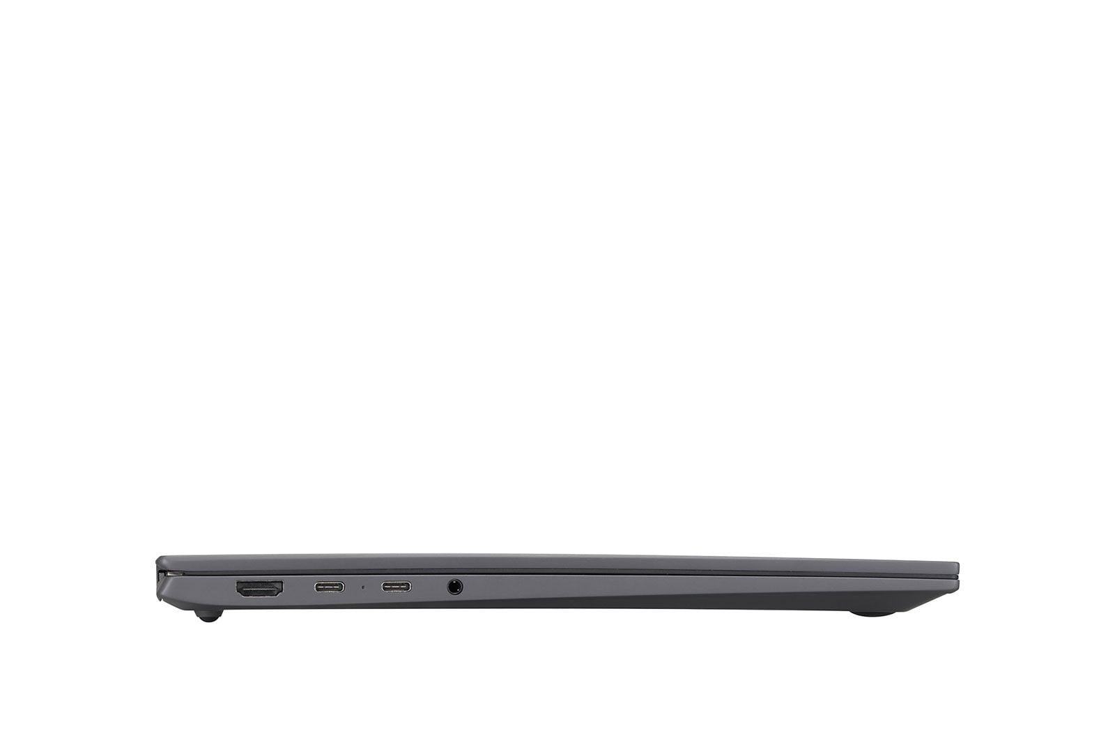 LG gram 16” 16:10 WQXGA IPS Ultra-Lightweight Laptop, Intel® 13th Gen Core® i7 Evo™ Platform, Windows 11 Home, 32GB RAM, 1TB SSD, Black, 16Z90R-K.AD78A9