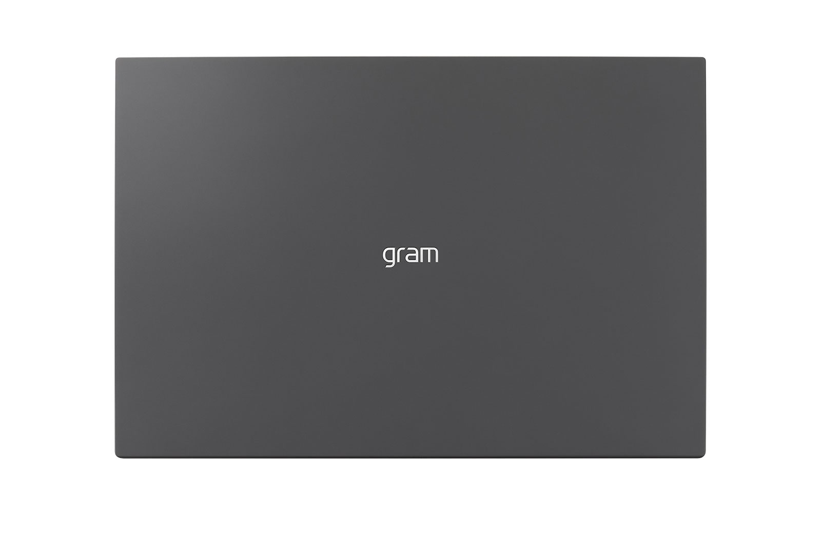LG gram 16” 16:10 WQXGA IPS Ultra-Lightweight Laptop, Intel® 13th Gen Core® i7 Evo™ Platform, Windows 11 Home, 32GB RAM, 1TB SSD, Black, 16Z90R-K.AD78A9