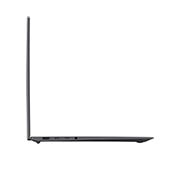 LG gram 16” 16:10 WQXGA IPS Ultra-Lightweight Laptop, Intel® 13th Gen Core® i7 Evo™ Platform, Windows 11 Home, 32GB RAM, 1TB SSD, Black, 16Z90R-K.AD78A9