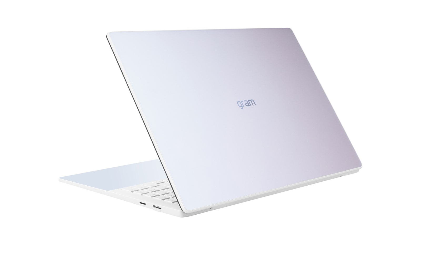 LG gram Style16” Ultra-lightweight with 16:10 OLED Display and Intel® Evo 13th Gen. Processors | Windows 11 Home, 16Z90RS-K.AA77A9