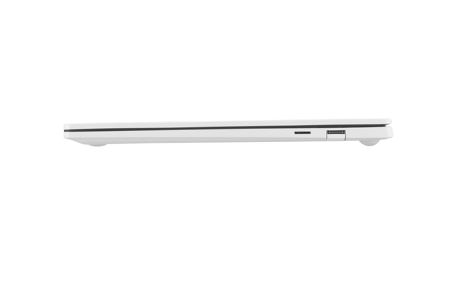 LG gram Style16” Ultra-lightweight with 16:10 OLED Display and Intel® Evo 13th Gen. Processors | Windows 11 Home, 16Z90RS-K.AA77A9