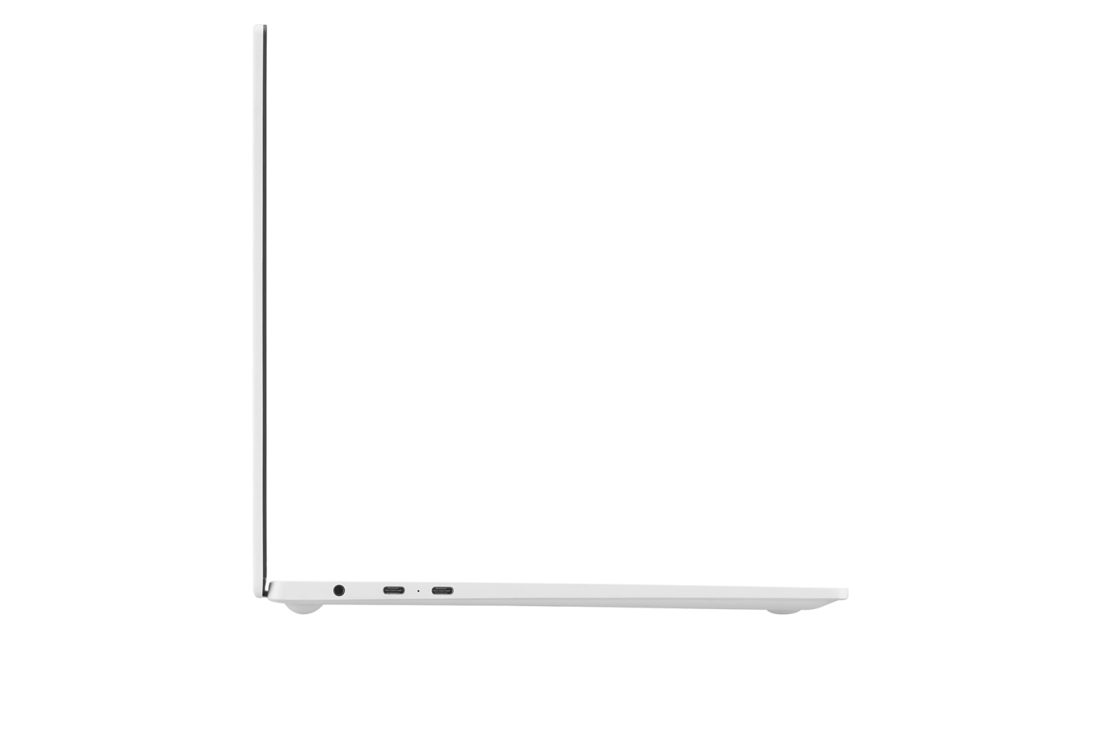 LG gram Style16” Ultra-lightweight with 16:10 OLED Display and Intel® Evo 13th Gen. Processors | Windows 11 Home, 16Z90RS-K.AA77A9