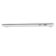 LG gram Style16” Ultra-lightweight with 16:10 OLED Display and Intel® Evo 13th Gen. Processors | Windows 11 Home, 16Z90RS-K.AA77A9