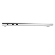 LG gram Style16” Ultra-lightweight with 16:10 OLED Display and Intel® Evo 13th Gen. Processors | Windows 11 Home, 16Z90RS-K.AA77A9
