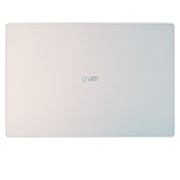 LG gram Style16" Ultra-lightweight with 16:10 OLED Display and Intel® Evo 13th Gen. Processors | Windows 11 Home, 16Z90RS-K.AD77A9