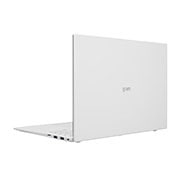 LG gram Ultra-Lightweight with 16” 16:10 IPS Display and Intel® Evo™ platform, 16Z95P-K.AA54A8