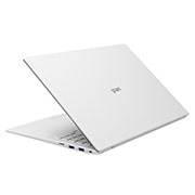 LG gram Ultra-Lightweight with 16” 16:10 IPS Display and Intel® Evo™ platform, 16Z95P-K.AA54A8