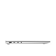 LG gram Ultra-Lightweight with 16” 16:10 IPS Display and Intel® Evo™ platform, 16Z95P-K.AA54A8