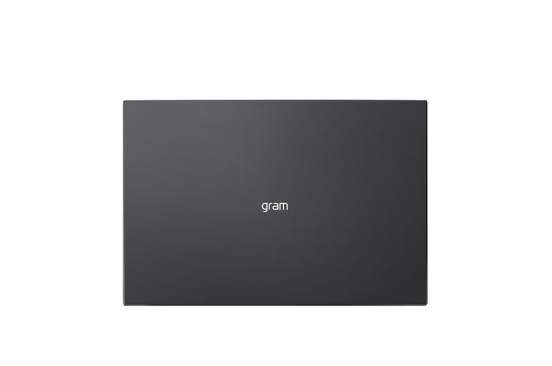 LG gram Ultra-Lightweight with 16” 16:10 IPS Display and Intel® Evo™ platform, 16Z95P-K.AA75A8