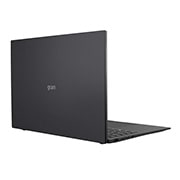 LG gram Ultra-Lightweight with 16” 16:10 IPS Display and Intel® Evo™ platform, 16Z95P-K.AA75A8