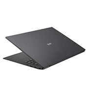 LG gram Ultra-Lightweight with 16” 16:10 IPS Display and Intel® Evo™ platform, 16Z95P-K.AA75A8