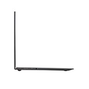 LG gram Ultra-Lightweight with 16” 16:10 IPS Display and Intel® Evo™ platform, 16Z95P-K.AA75A8