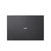 LG gram Ultra-Lightweight with 16” 16:10 IPS Display and Intel® Evo™ platform, 16Z95P-K.AA75A8