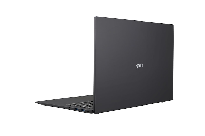 LG gram Ultra-Lightweight with 16” 16:10 IPS Display and Intel® Evo™ platform | Windows 11 Pro, 16Z95P-K.AP78A8