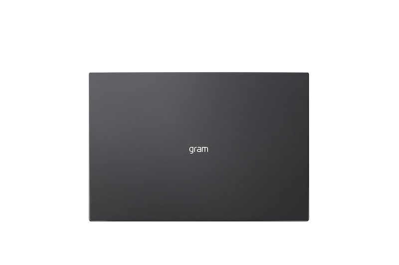 LG gram Ultra-Lightweight with 16” 16:10 IPS Display and Intel® Evo™ platform | Windows 11 Pro, 16Z95P-K.AP78A8