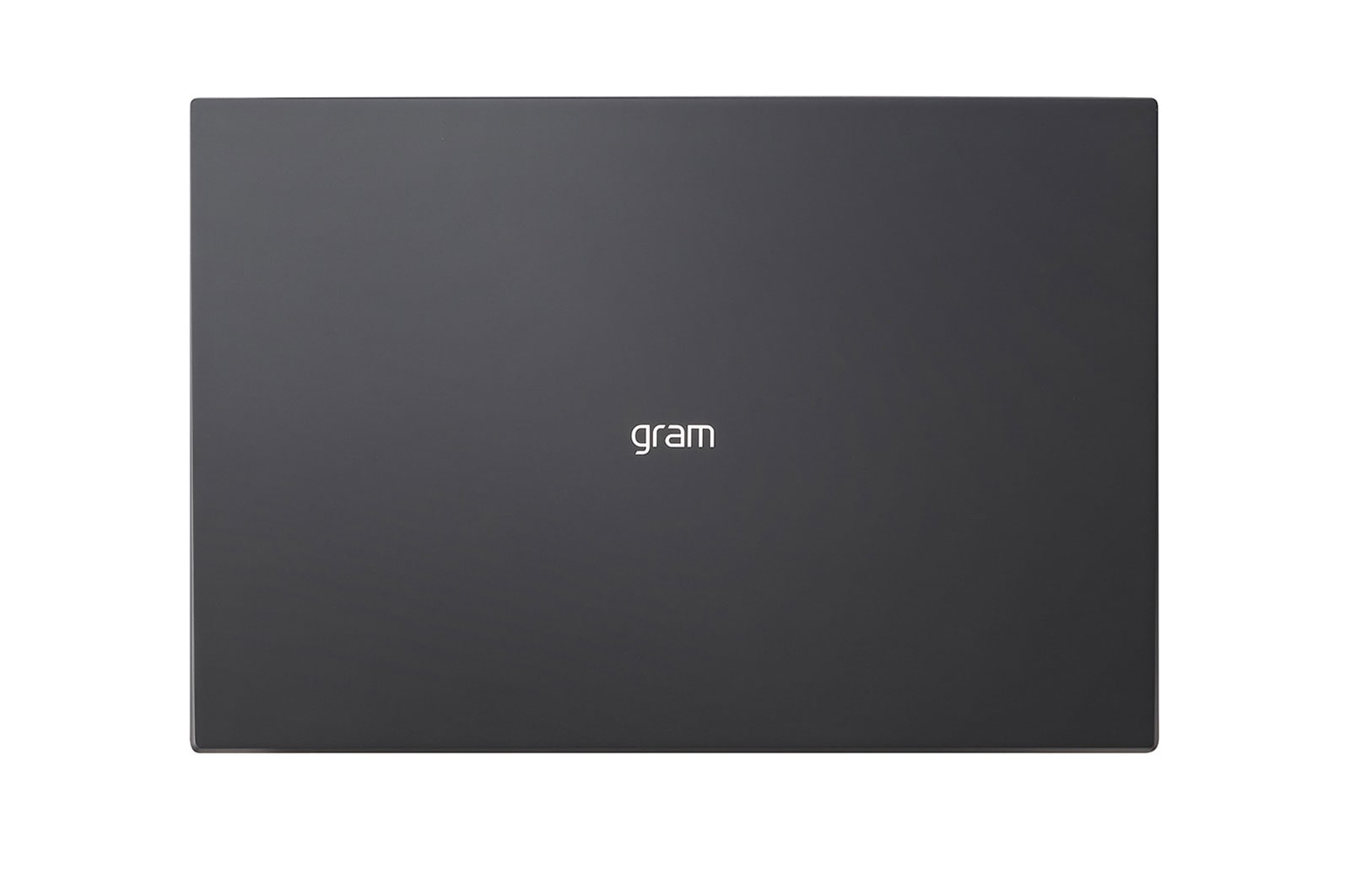 LG gram 16” 16:10 WQXGA IPS Laptop, Windows 11 Home, Intel® 13th Gen Core® i7 Evo™ Platform, 16GB RAM, 1TB SSD, Black, 16ZB90R-K.AA78A9