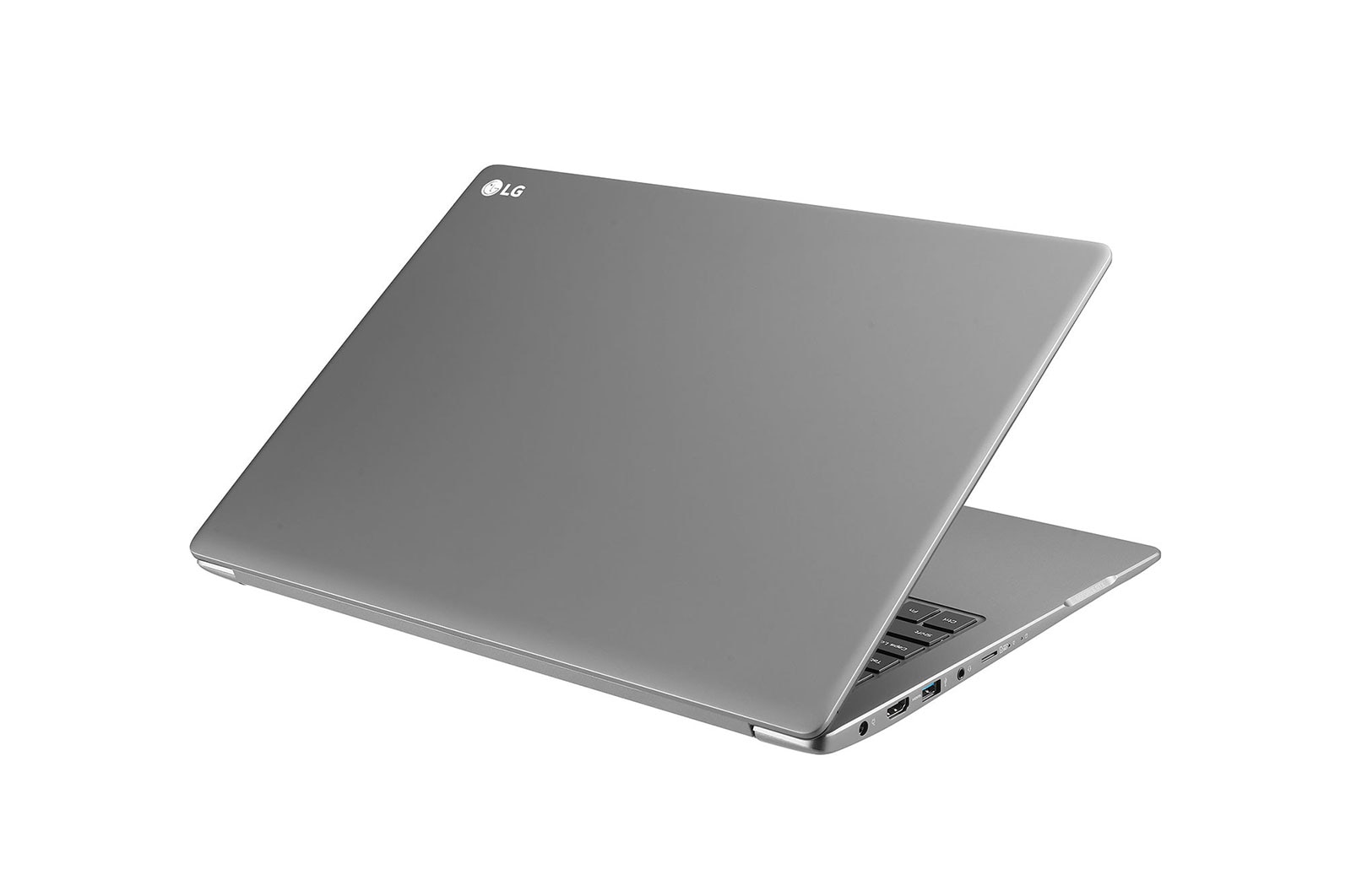 LG UltraPC 17’’ Lightweight & High Performance Laptop with NVIDIA® GeForce® GTX™, 17U70P-P.AA79A8