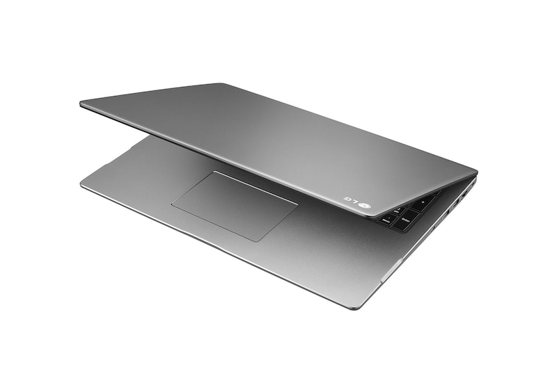 LG UltraPC 17’’ Lightweight & High Performance Laptop with NVIDIA® GeForce® GTX™, 17U70P-P.AA79A8