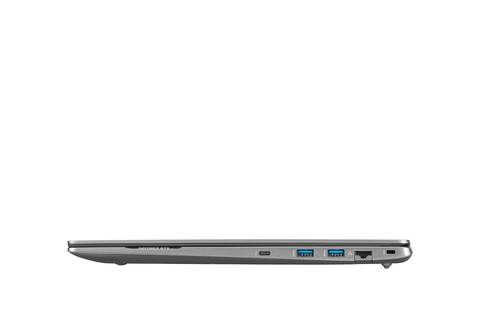 LG UltraPC 17’’ Lightweight & High Performance Laptop with NVIDIA® GeForce® GTX™, 17U70P-P.AA79A8