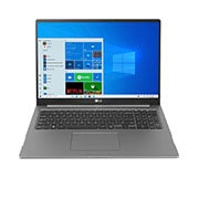 LG UltraPC 17’’ Lightweight & High Performance Laptop with NVIDIA® GeForce® GTX™, 17U70P-P.AA79A8