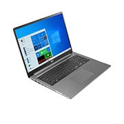 LG UltraPC 17’’ Lightweight & High Performance Laptop with NVIDIA® GeForce® GTX™, 17U70P-P.AA79A8