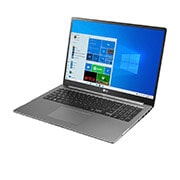 LG UltraPC 17’’ Lightweight & High Performance Laptop with NVIDIA® GeForce® GTX™, 17U70P-P.AA79A8