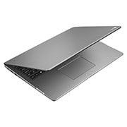 LG UltraPC 17’’ Lightweight & High Performance Laptop with NVIDIA® GeForce® GTX™, 17U70P-P.AA79A8