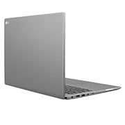 LG UltraPC 17’’ Lightweight & High Performance Laptop with NVIDIA® GeForce® GTX™, 17U70P-P.AA79A8