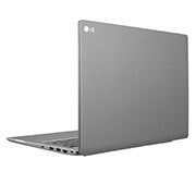 LG UltraPC 17’’ Lightweight & High Performance Laptop with NVIDIA® GeForce® GTX™, 17U70P-P.AA79A8