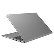 LG UltraPC 17’’ Lightweight & High Performance Laptop with NVIDIA® GeForce® GTX™, 17U70P-P.AA79A8