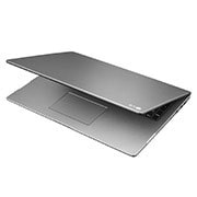 LG UltraPC 17’’ Lightweight & High Performance Laptop with NVIDIA® GeForce® GTX™, 17U70P-P.AA79A8