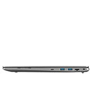 LG UltraPC 17’’ Lightweight & High Performance Laptop with NVIDIA® GeForce® GTX™, 17U70P-P.AA79A8
