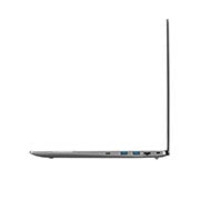 LG UltraPC 17’’ Lightweight & High Performance Laptop with NVIDIA® GeForce® GTX™, 17U70P-P.AA79A8