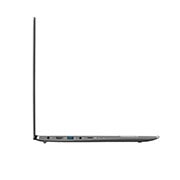 LG UltraPC 17’’ Lightweight & High Performance Laptop with NVIDIA® GeForce® GTX™, 17U70P-P.AA79A8