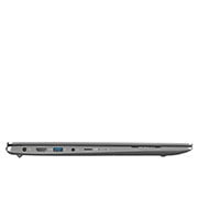 LG UltraPC 17’’ Lightweight & High Performance Laptop with NVIDIA® GeForce® GTX™, 17U70P-P.AA79A8