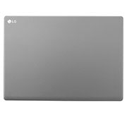 LG UltraPC 17’’ Lightweight & High Performance Laptop with NVIDIA® GeForce® GTX™, 17U70P-P.AA79A8