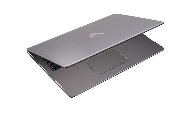 LG UltraPC 17’’ Lightweight & High Performance Laptop with NVIDIA® GeForce RTX™ 3050Ti | Windows 11 Home, 17U70Q-P.AD78A8