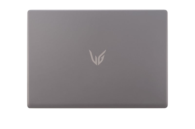 LG UltraPC 17’’ Lightweight & High Performance Laptop with NVIDIA® GeForce RTX™ 3050Ti | Windows 11 Home, 17U70Q-P.AD78A8