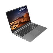 LG UltraPC 17’’ Lightweight & High Performance Laptop with NVIDIA® GeForce RTX™ 3050Ti | Windows 11 Home, 17U70Q-P.AD78A8