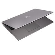 LG UltraPC 17’’ Lightweight & High Performance Laptop with NVIDIA® GeForce RTX™ 3050Ti | Windows 11 Home, 17U70Q-P.AD78A8