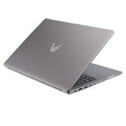 LG UltraPC 17’’ Lightweight & High Performance Laptop with NVIDIA® GeForce RTX™ 3050Ti | Windows 11 Home, 17U70Q-P.AD78A8