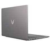 LG UltraPC 17’’ Lightweight & High Performance Laptop with NVIDIA® GeForce RTX™ 3050Ti | Windows 11 Home, 17U70Q-P.AD78A8