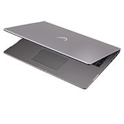 LG UltraPC 17’’ Lightweight & High Performance Laptop with NVIDIA® GeForce RTX™ 3050Ti | Windows 11 Home, 17U70Q-P.AD78A8