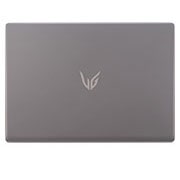 LG UltraPC 17’’ Lightweight & High Performance Laptop with NVIDIA® GeForce RTX™ 3050Ti | Windows 11 Home, 17U70Q-P.AD78A8