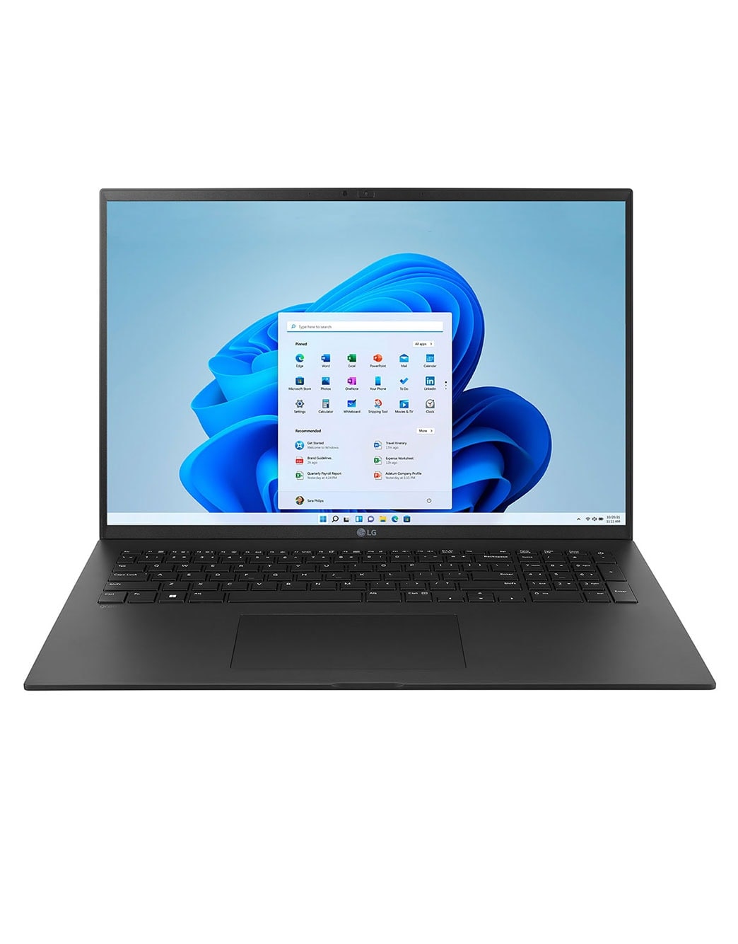 T*様 海外仕様ノートPC LG gram 17Z90Q 32gb 2TB RT T*様 海外仕様ノートPC LG gram 17Z90Q 32gb 2TB RT Amazon.co